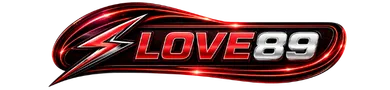 LOVE8977