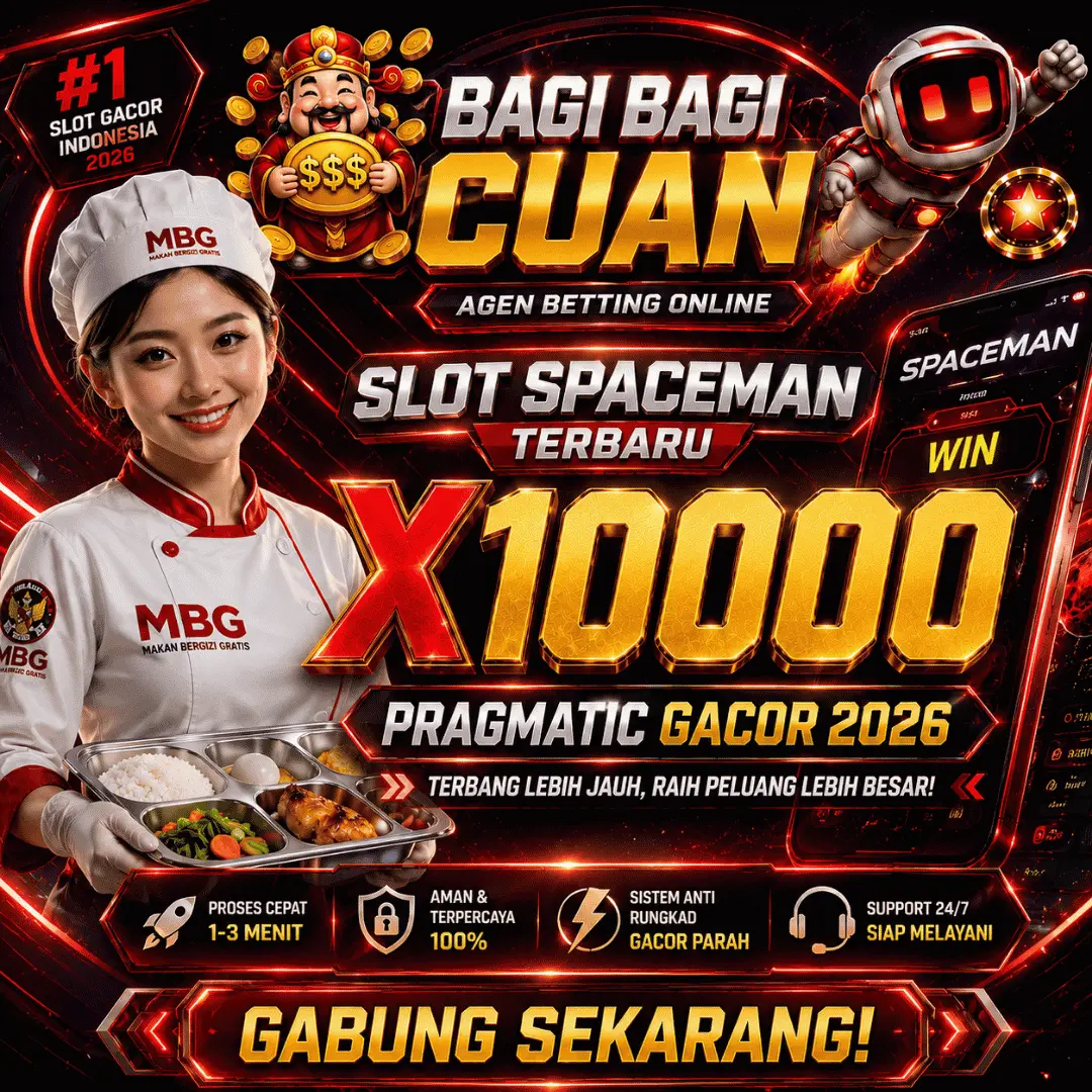 LOVE8977 Banner